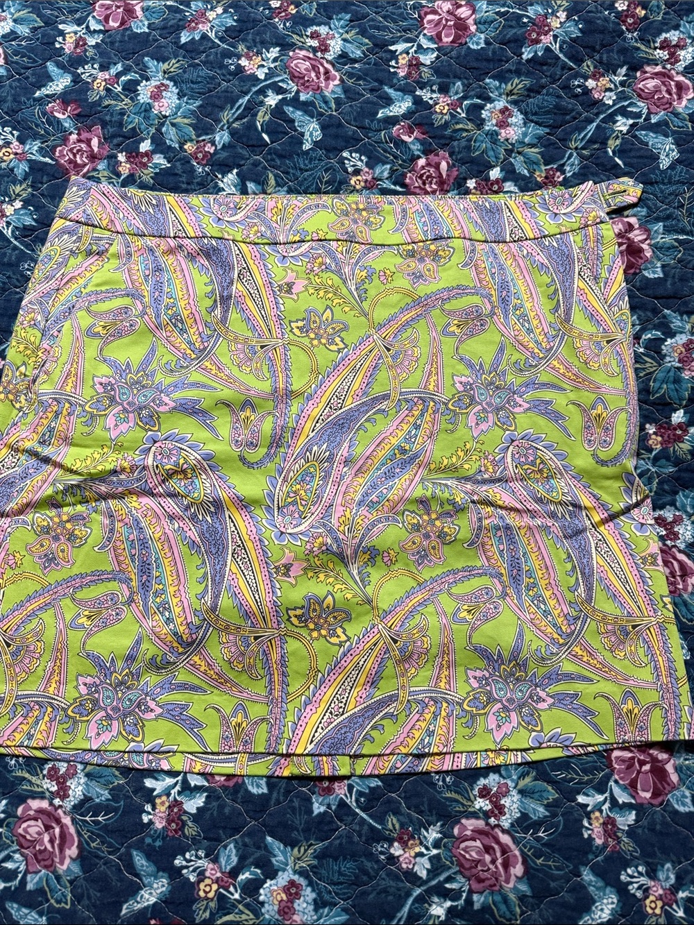 Ralph Lauren Golf short size 10